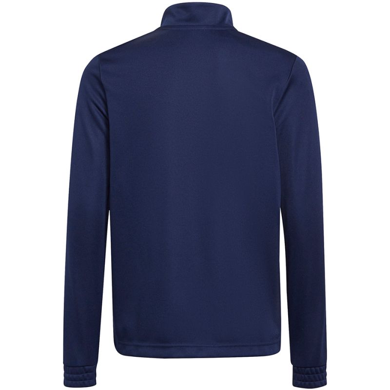 adidas Entrada 22 Tr Top Jr H57484