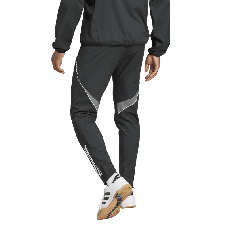 Tepláky adidas Tiro 25 Competition M IW0412