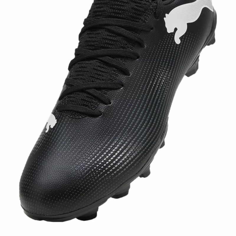 Puma Future 7 Play FG/AG M 107723 02
