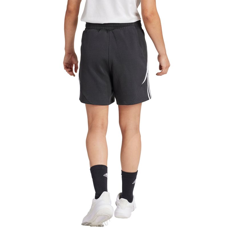 Trenky adidas Tiro 24 Sweat W IP1950