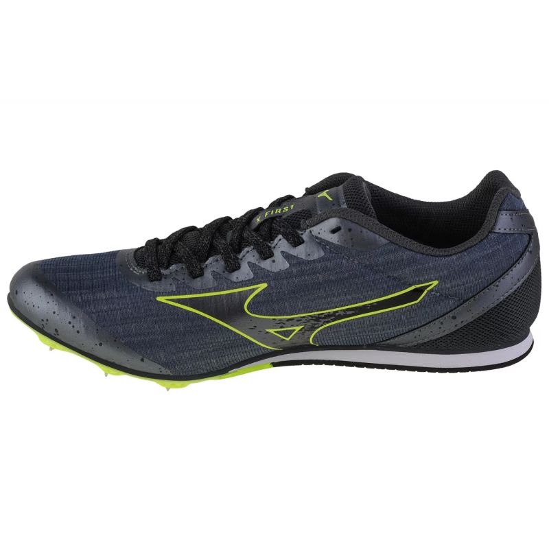 Mizuno X First (U) M U1GA213238