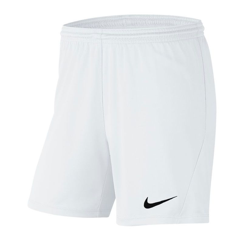 Trenky Nike Park III W BV6860-100