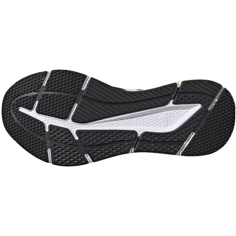 adidas Questar 2 M IF2232