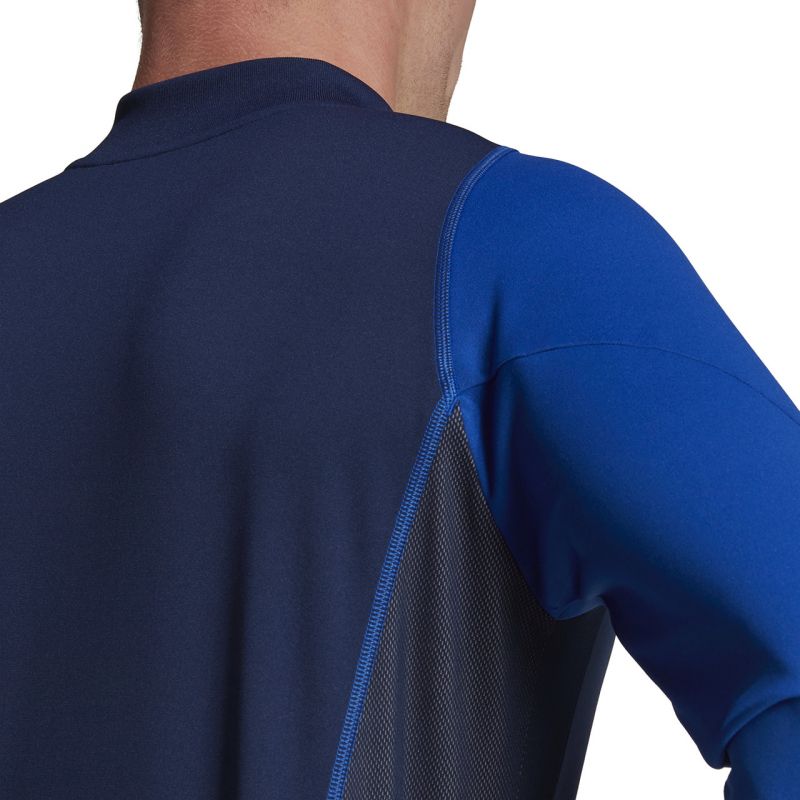 adidas Tiro 23 Competition Training Top M HK7645