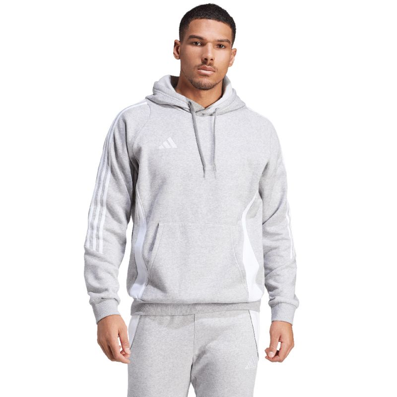 adidas Tiro 24 Sweat Hooded M IR7545