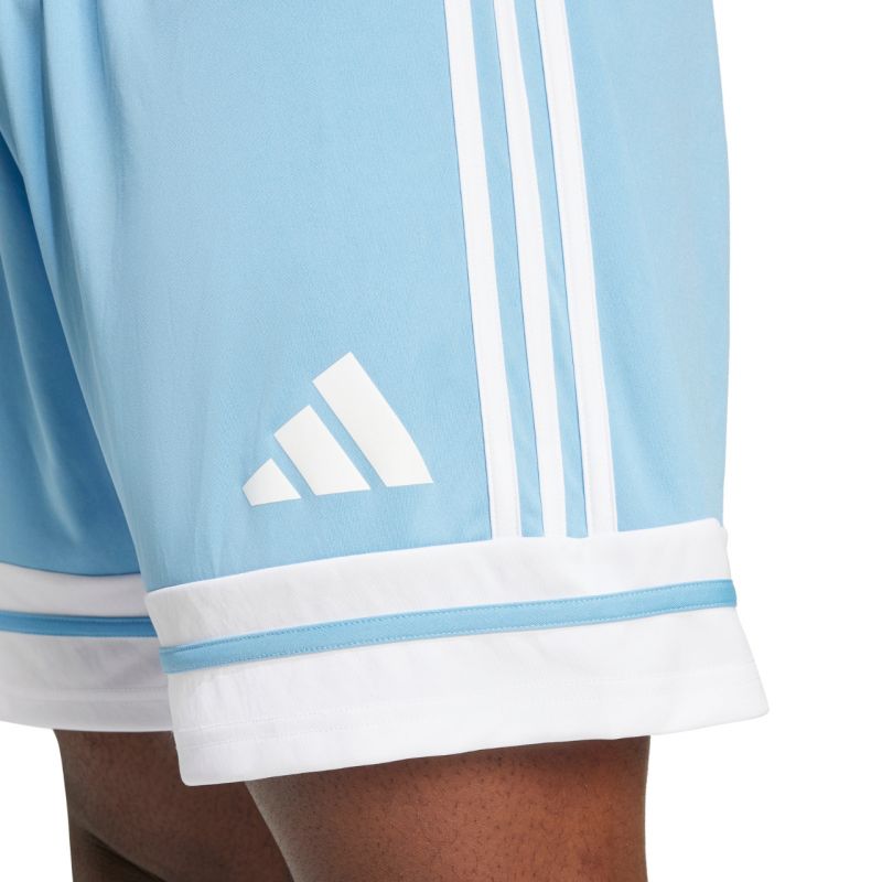 Trenky adidas Squadra 25 M JH3407