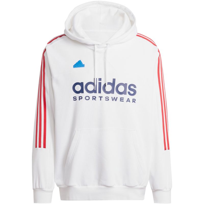 adidas House of Tiro Nations Pack M IY4528