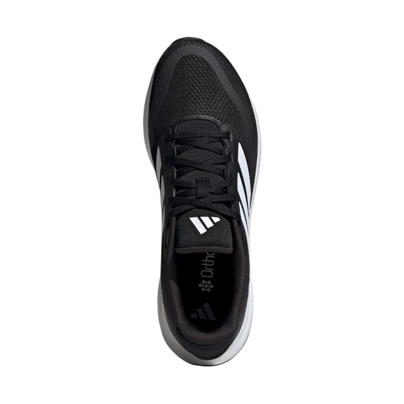 adidas Runfalcon 5 Running M IH7758