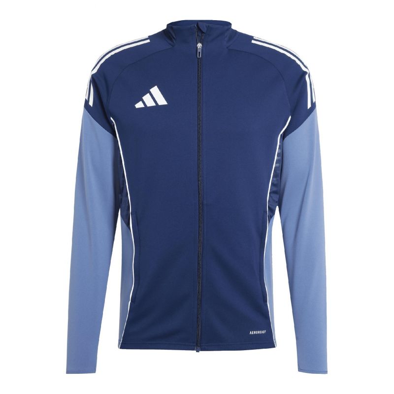 adidas Tiro 25 Competition M JI6542