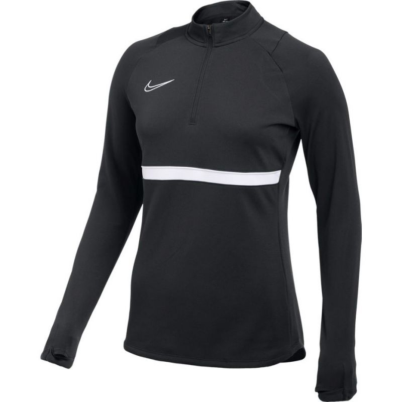 Nike Dri-FIT Academy W CV2653-010
