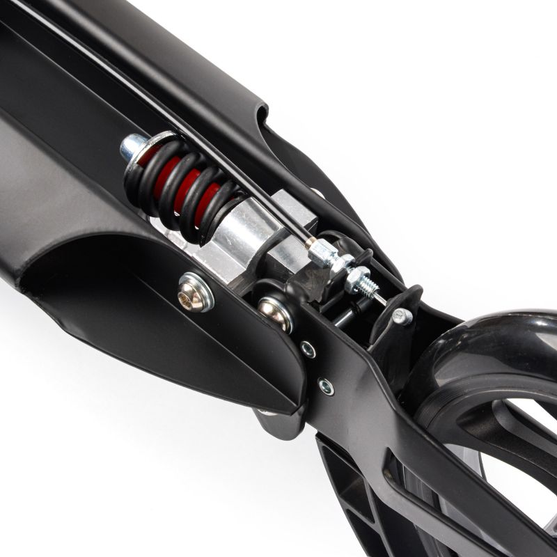 Meteor City Hamburg 16956