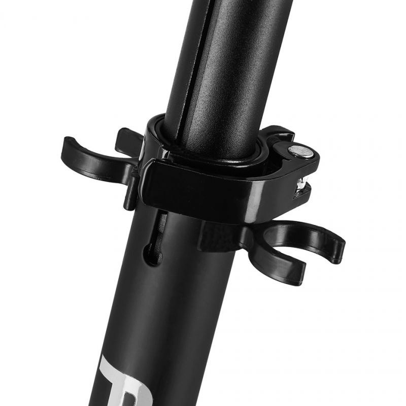 Spokey Agent 200 mm 929389