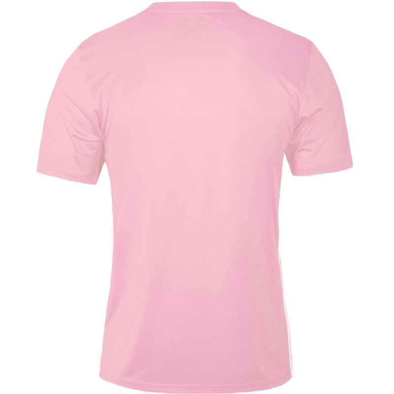 Tričko adidas Tabela 23 Jersey M IA9144