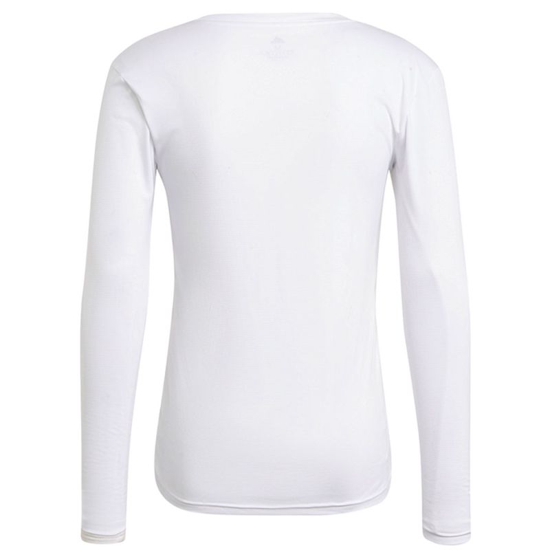 Tričko adidas Team Base Tee M GN5676