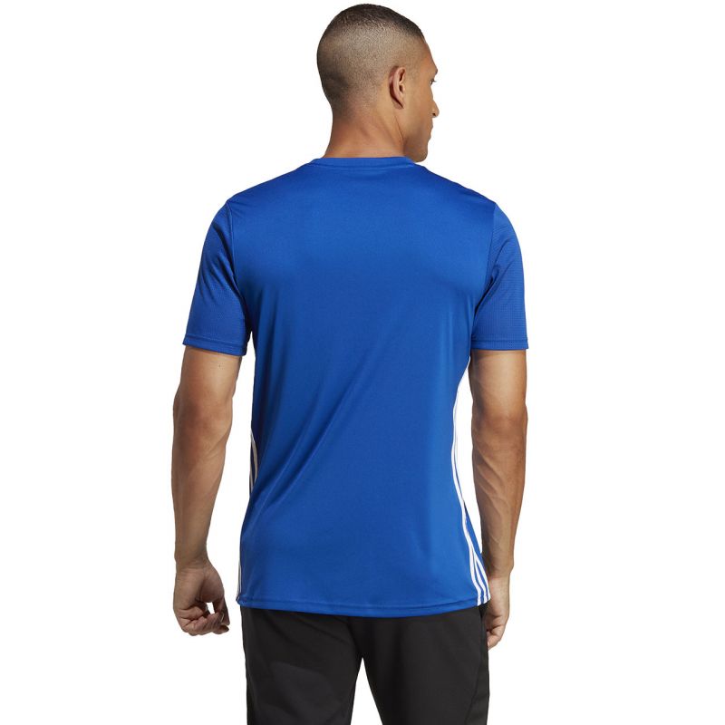 Tričko adidas Tabela 23 Jersey M H44528