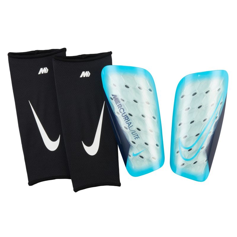Chrániče Nike Mercurial Lite DN3611-420