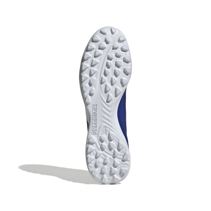 adidas Predator League TF M ID0910