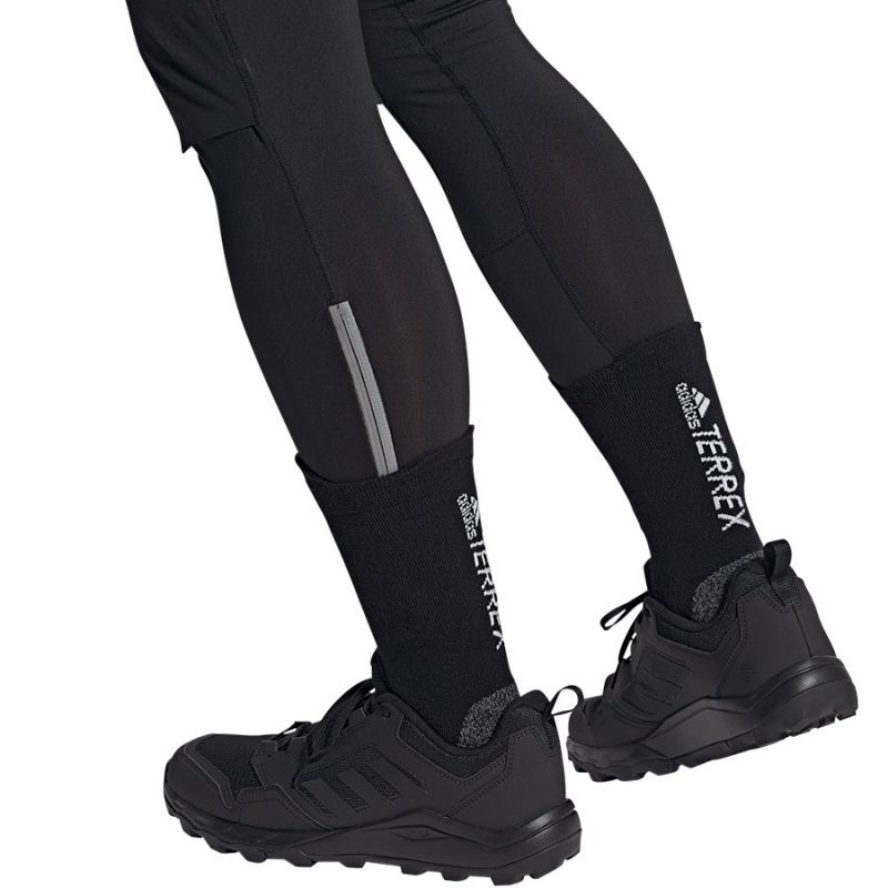 adidas Terrex Tracerocker 2 M GZ8916