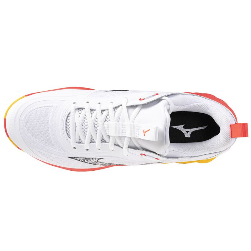 Mizuno Wave Luminous 3 M V1GA242098