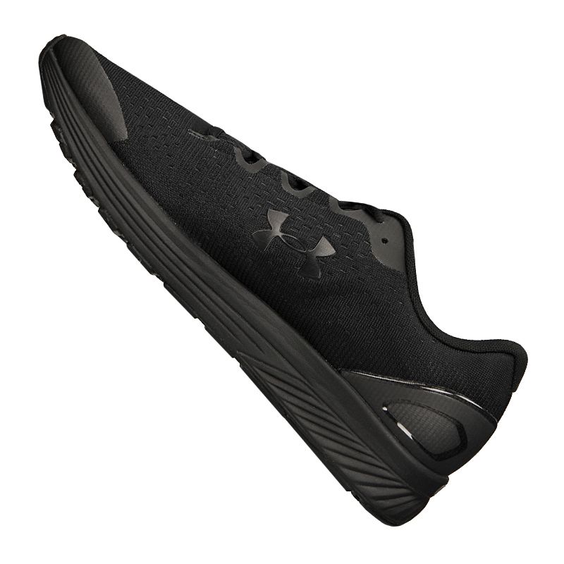 Under Armour Charged Bandit 4 M 3020319-007
