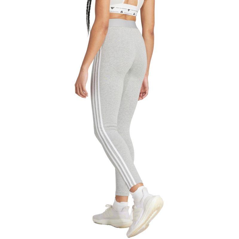 adidas Essentials Legging W GV6017