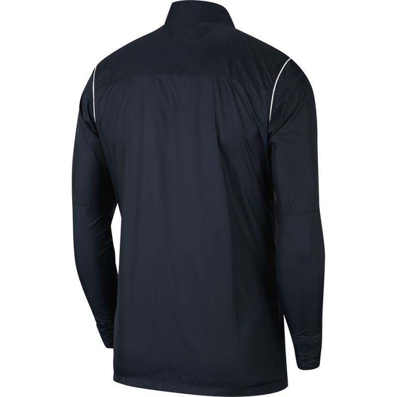 Nike RPL Park 20 RN JKT M BV6881-410