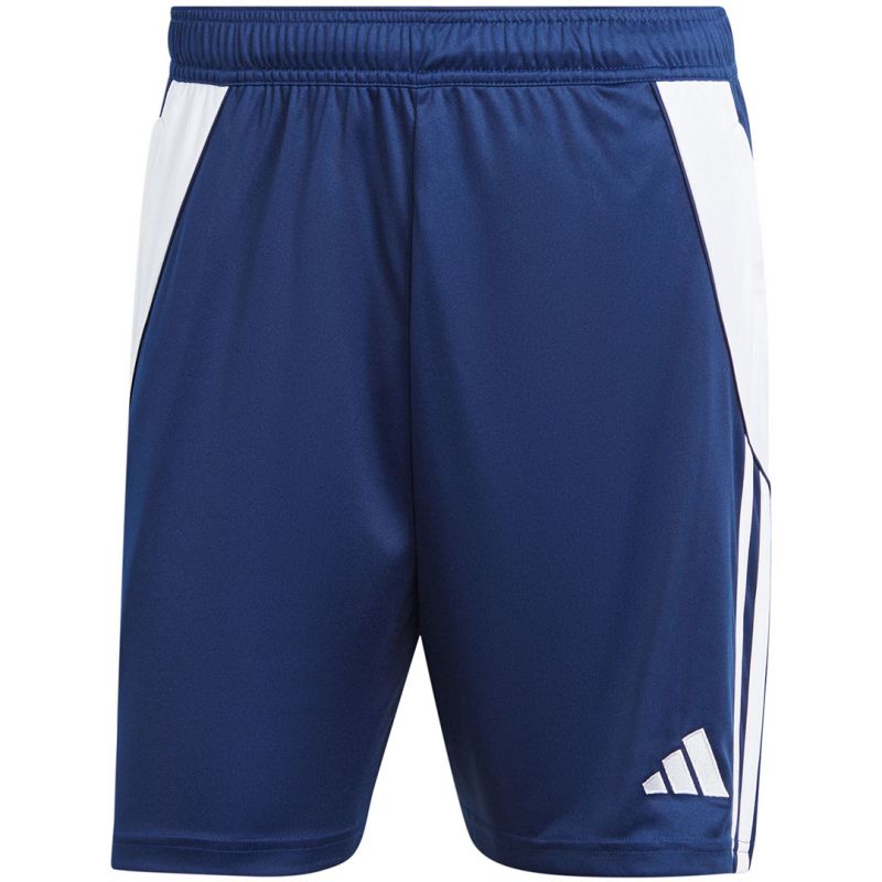 Trenky adidas Tiro 24 Training M IR9335