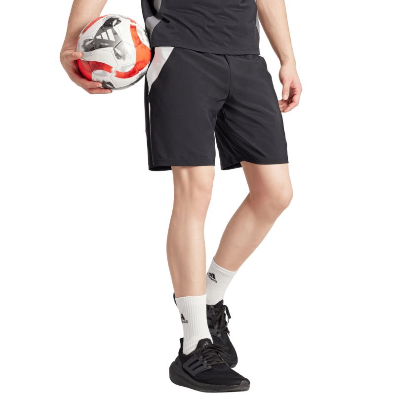 Trenky adidas Tiro 24 M IR9376