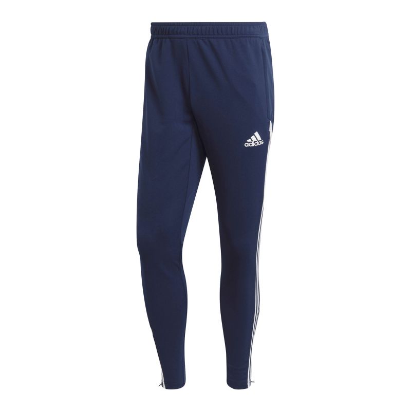 Tepláky adidas Condivo 22 M HG3706