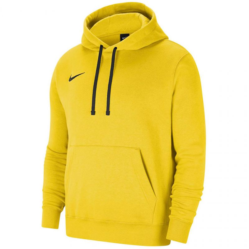Nike Park 20 Hoodie W CW6957-719