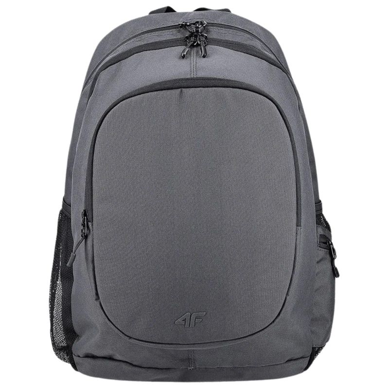 Ruksak 4F U278 4FWSS24ABACU278 27S