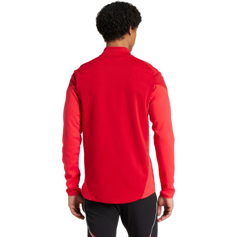 adidas Tiro 25 Competition Training M JI6504