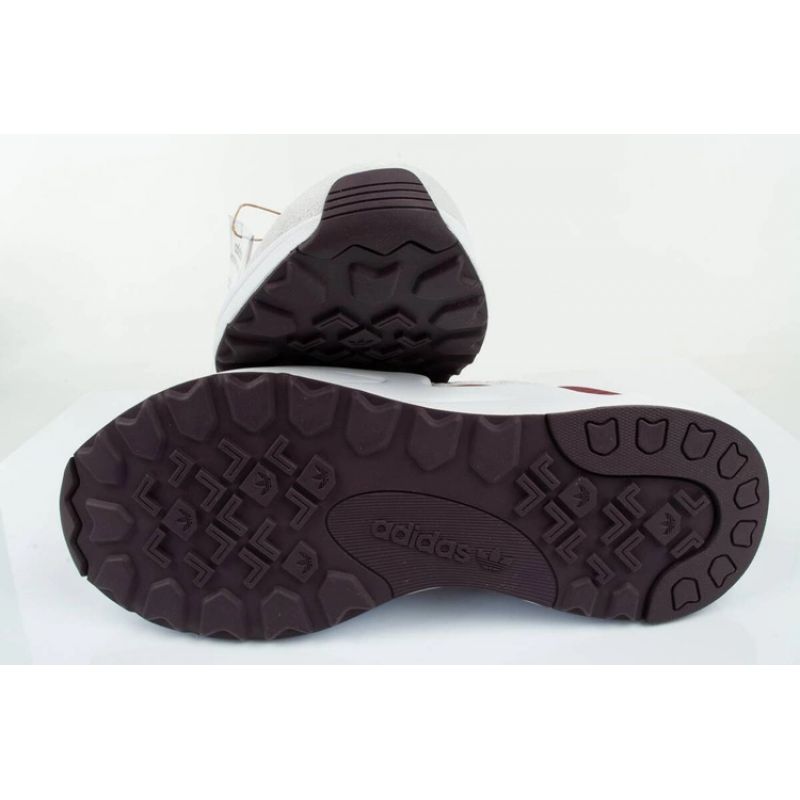 adidas Retropy Adisuper W GY1901