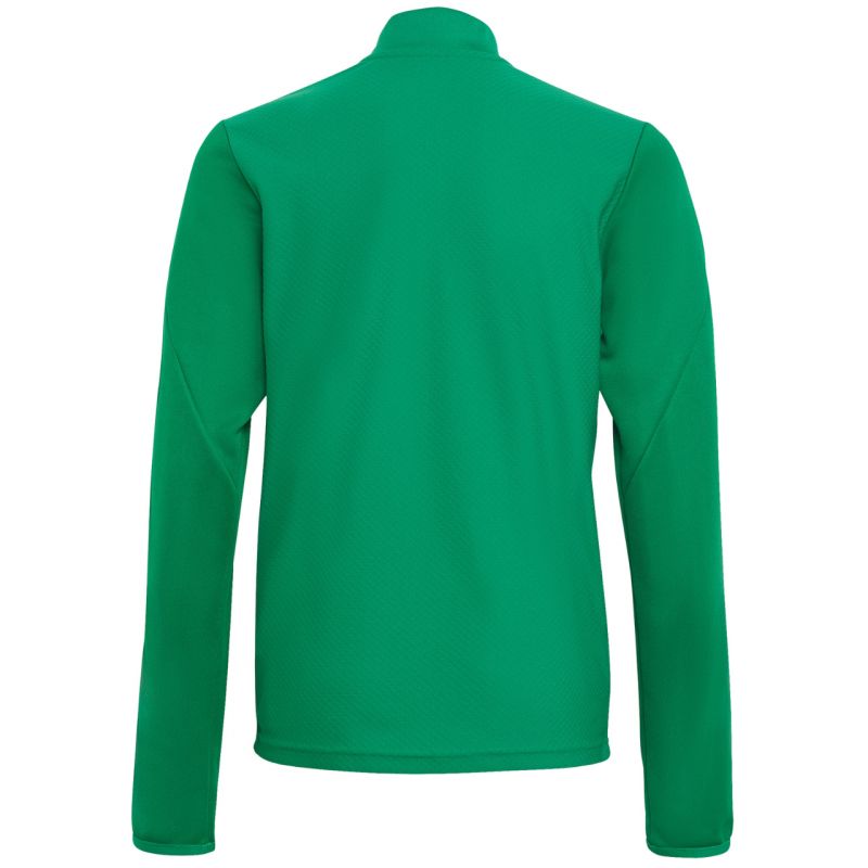 adidas Tiro 23 League Training Top Jr IB8473