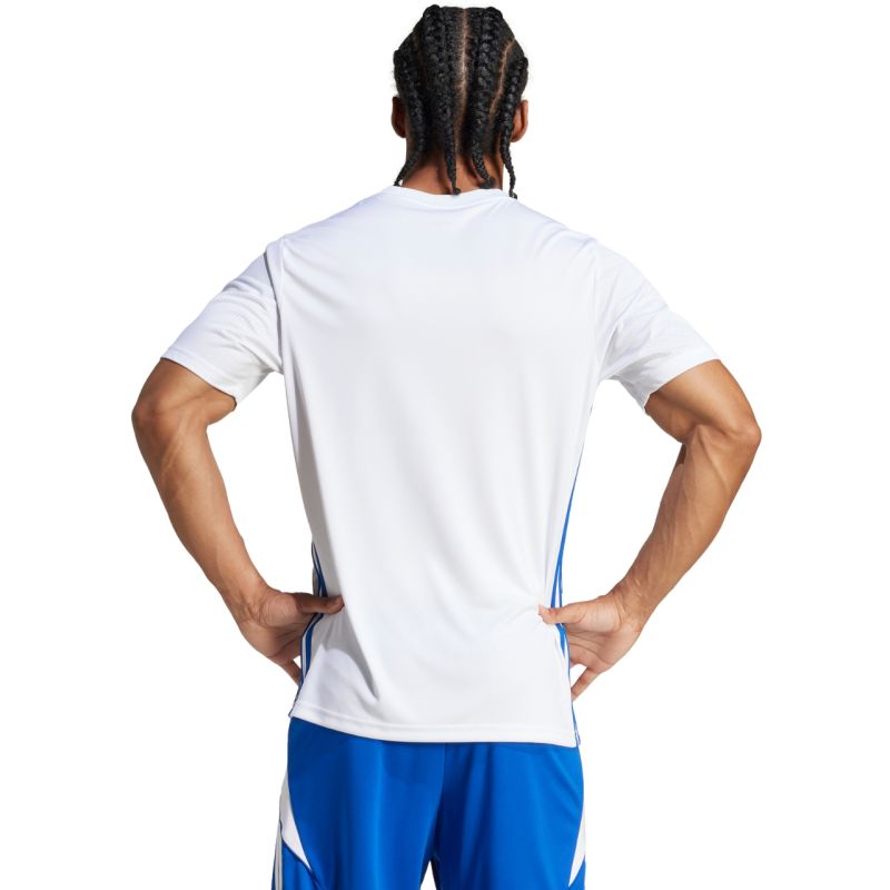 Tričko adidas Tabela 23 Jersey M JI8824