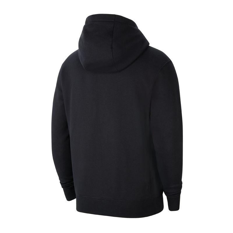 Nike Park 20 Fleece Jr CW6891-010