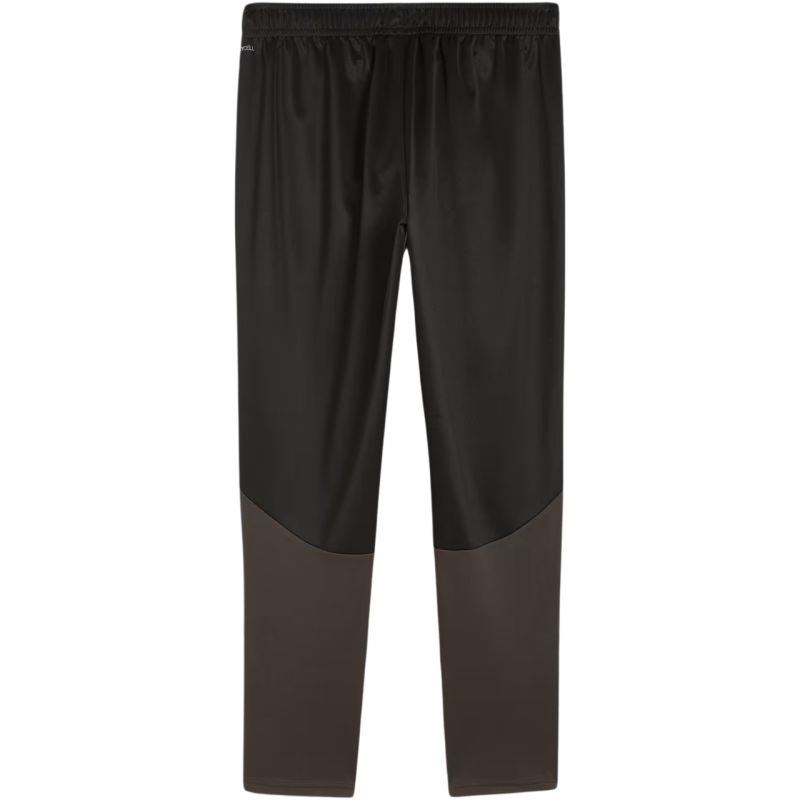Tepláky Puma Team Goal Training M 658639 03