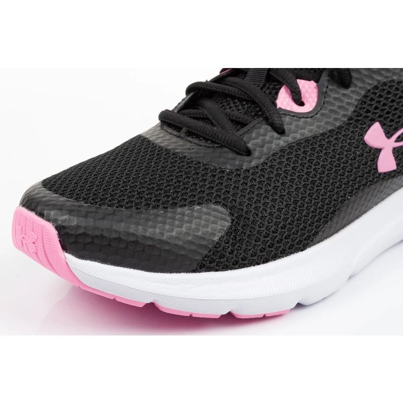 Under Armour W 3025013-001