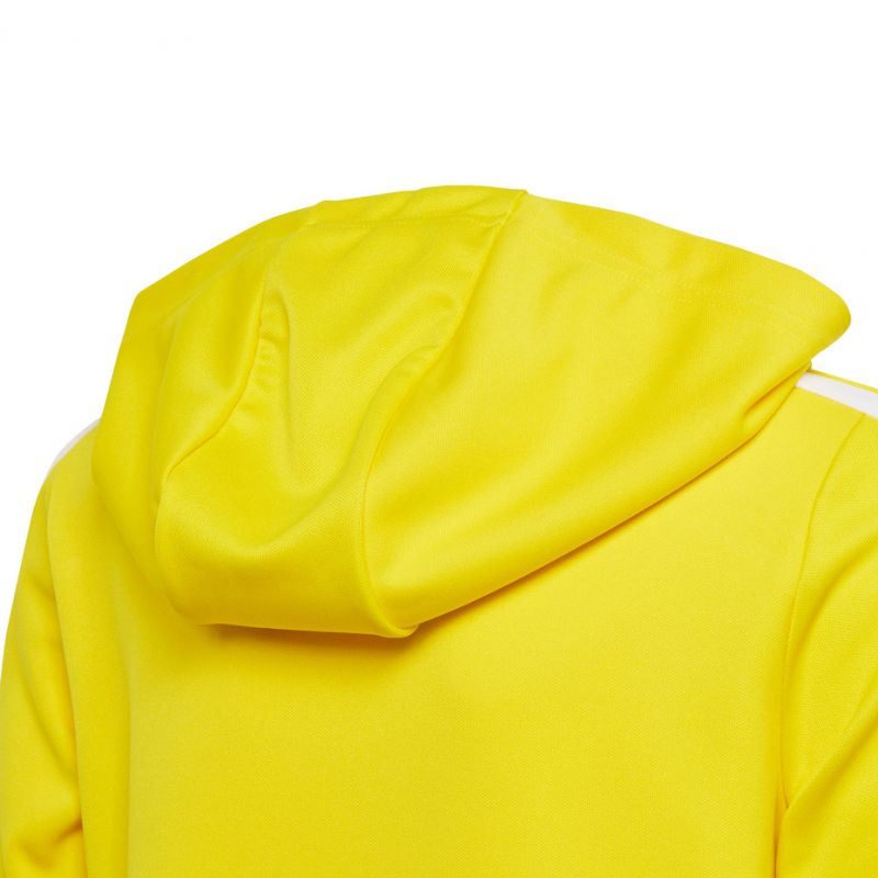 adidas Squadra 21 Hoody Youth Jr GP6431