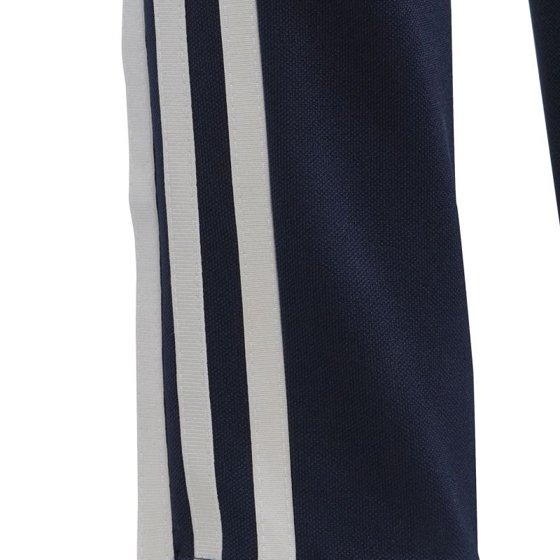 Tepláky adidas Tiro 23 League Training Jr HS3495