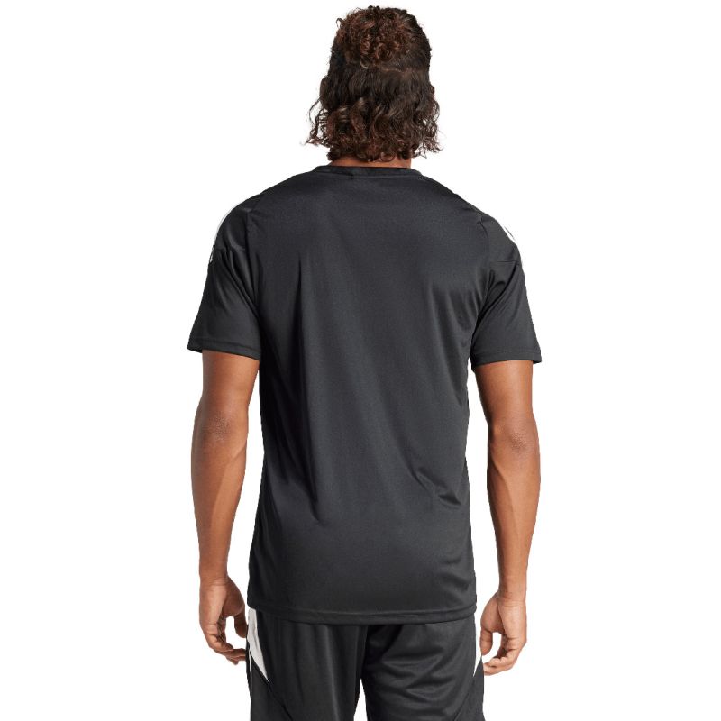 Tričko adidas Tiro 24 Jersey M IJ7676