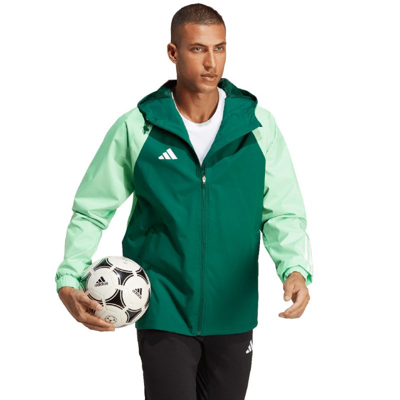 adidas Tiro 23 Competition All Weather M IC4570