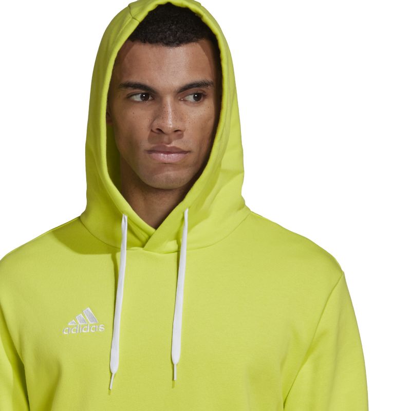 adidas Entrada 22 M HC5083