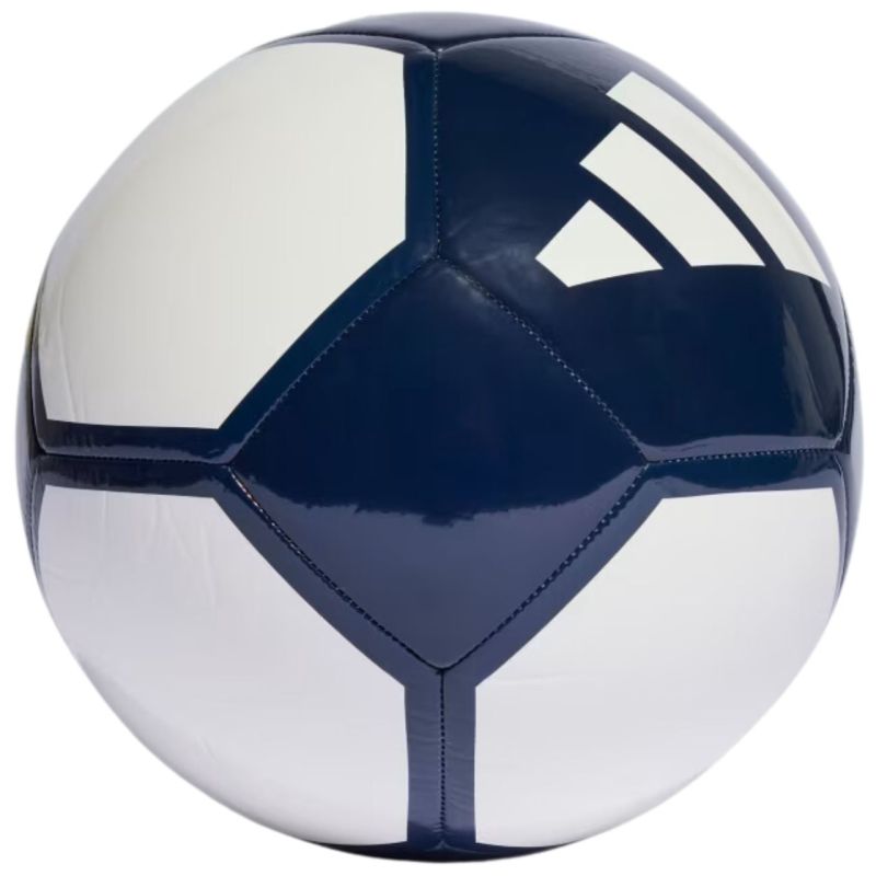 Futbalová lopta adidas EPP Club IP1652