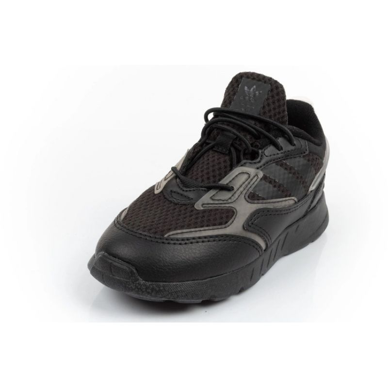 adidas ZX 1K 2.0 Jr GY0799