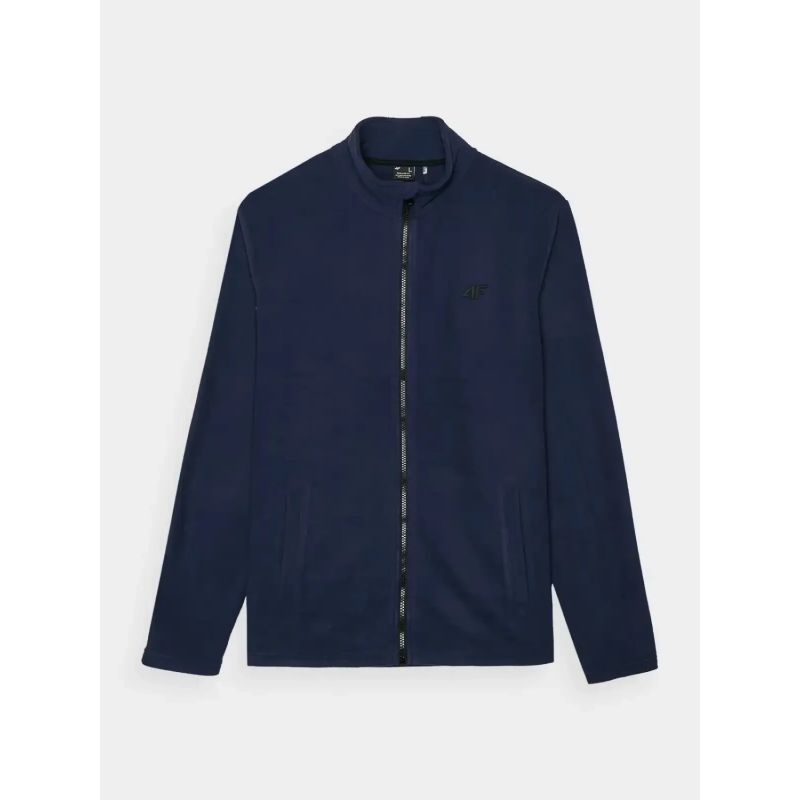 polarowa 4F M 4FWMM00TFLEM289-31S