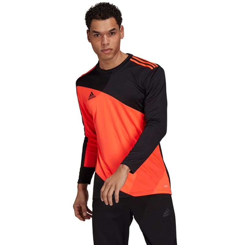 adidas Squadra 21 Goalkeeper Jersey M GK9805