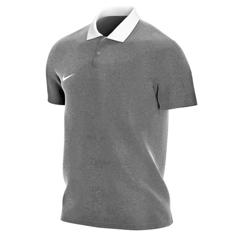 Tričko Nike Park 20 M CW6933 071