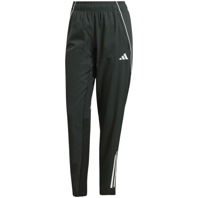 Tepláky adidas Tiro 25 Competition Presentation W IW0406