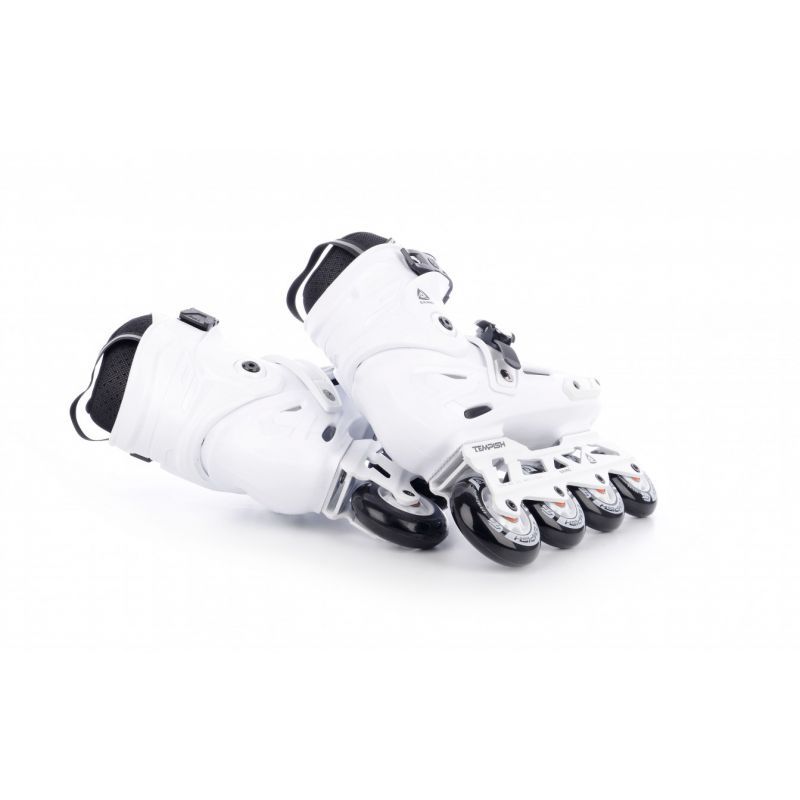 Rolki Tempish S.R.Pro 1000004609